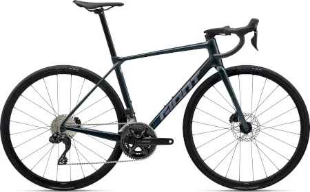 Giant Tcr Advanced 1 2025
