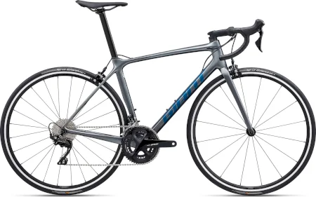 Giant Tcr Advanced 2 2024