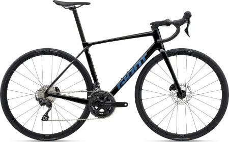 Giant Tcr Advanced 2 Pc 2025
