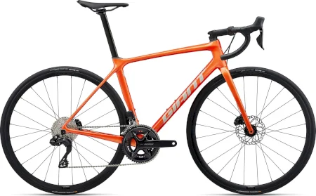 Giant Tcr Advanced Disc 1plus Pro Compact 2024