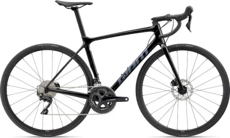 Giant Tcr Advanced Disc 2 2022