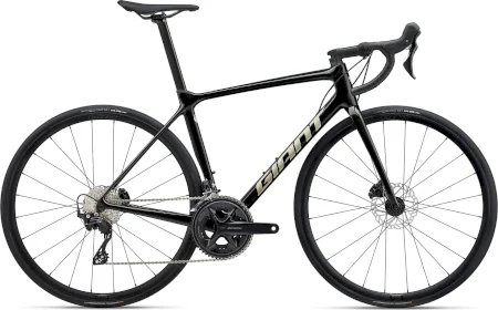 Giant Tcr Advanced Disc 2 2024