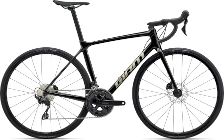 Giant Tcr Advanced Disc 2 Kom 2024