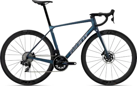 Giant Tcr Advanced Pro 0 Axs 2025