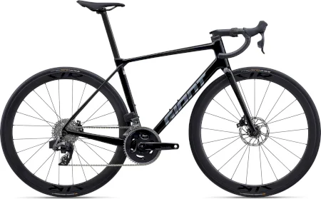Giant Tcr Advanced Pro 1 Axs 2025