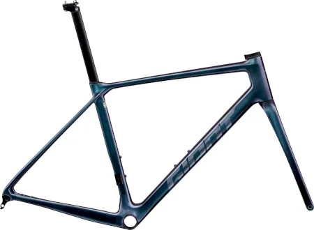 Giant Tcr Advanced Pro Frameset 2025