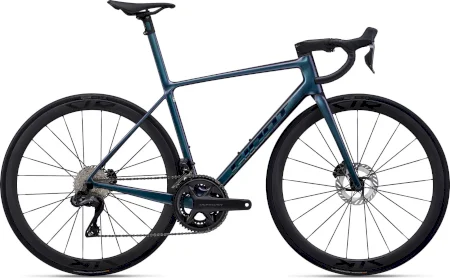Giant Tcr Advanced Sl 1 2025