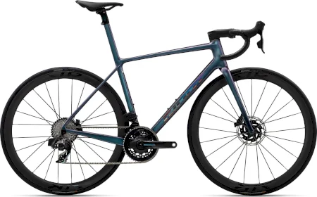 Giant Tcr Advanced Sl 1 Axs 2025