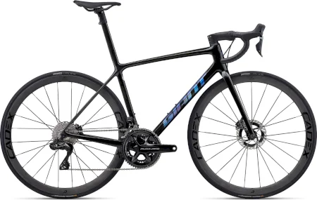 Giant Tcr Advanced Sl Disc 0 2024