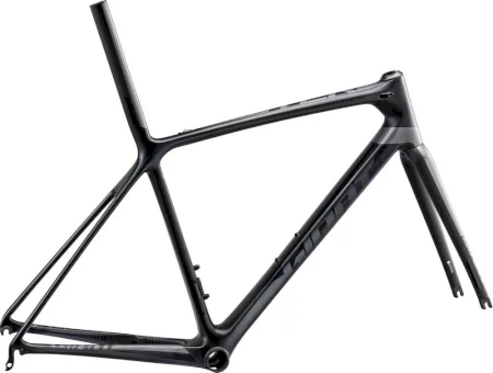 Giant Tcr Advanced Sl Frameset 2018