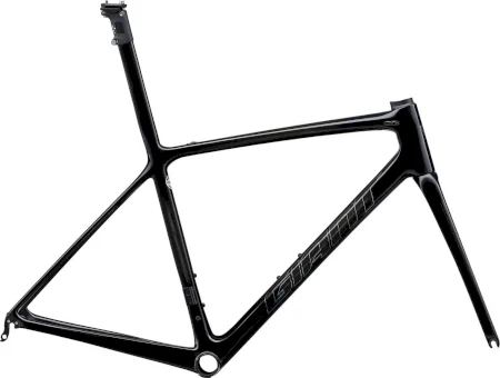 Giant Tcr Advanced Sl Frameset 2024