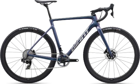 Giant Tcx Advanced Pro 0 2024