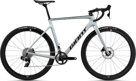 Giant Tcx Advanced Pro 1 2023