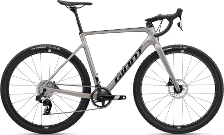 Giant Tcx Advanced Pro 1 2024