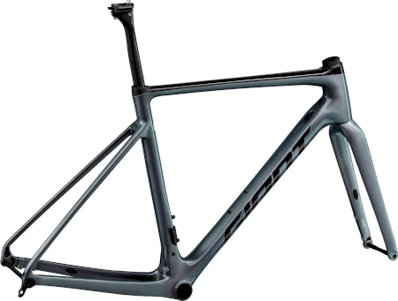Giant Tcx Advanced Pro Frameset 2023