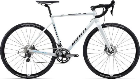 Giant Tcx Slr 1 2015