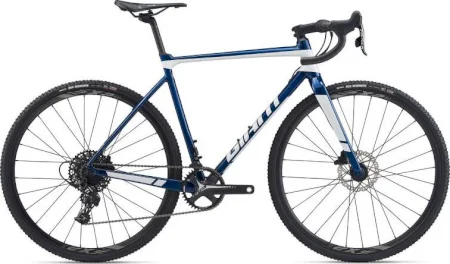 Giant Tcx Slr 2 2020