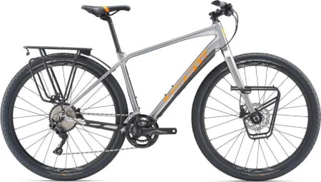 Giant Toughroad Slr 1 2019