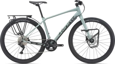 Giant Toughroad Slr 1 2021