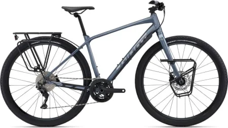 Giant Toughroad Slr 1 2022