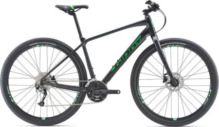 Giant Toughroad Slr 2 2019