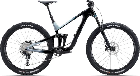 Giant Trance Advanced 29 2 2024