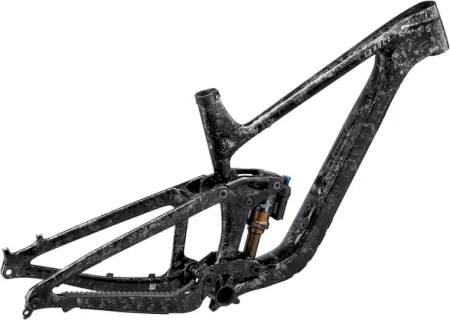 Giant Trance Advanced Pro 29 Frame 2022