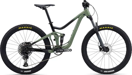 Giant Trance Jr 26 2024