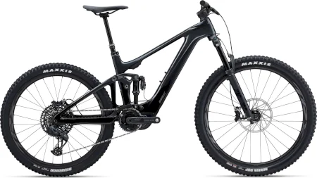 Giant Trance X Advanced Eplus El 1 2023