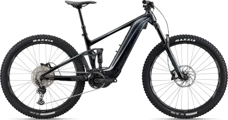 Giant Trance X Eplus 3 Pro 2022