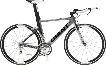 Giant Trinity 1 2010
