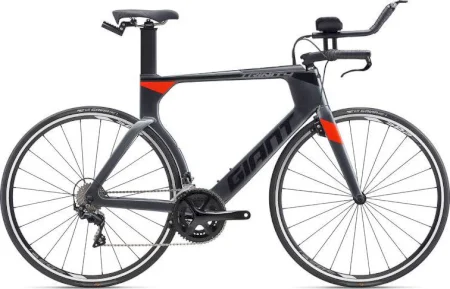 Giant Trinity Advanced 2020