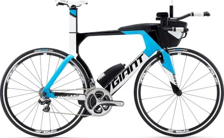 Giant Trinity Advanced Pro 0 2016