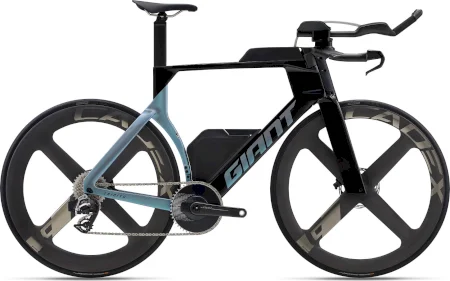 Giant Trinity Advanced Sl 0 2025