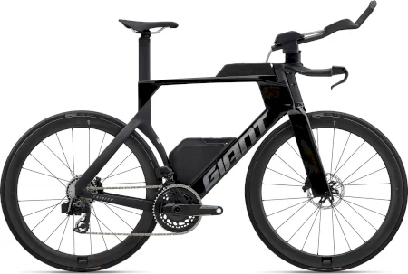 Giant Trinity Advanced Sl 1 2025