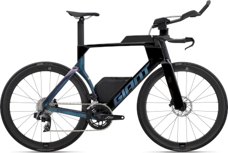 Giant Trinity Advanced Sl 2 2025