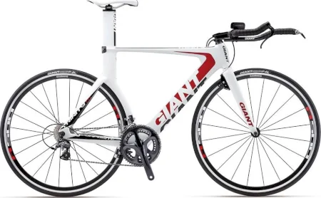 Giant Trinity Composite 1 W 2012