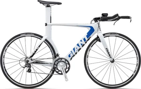 Giant Trinity Composite 2 2012