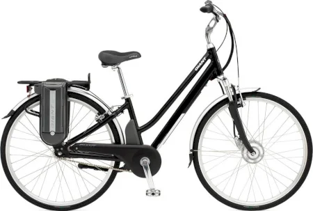 Giant Twist Freedom W 2011