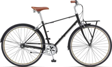Giant Via 1 2012