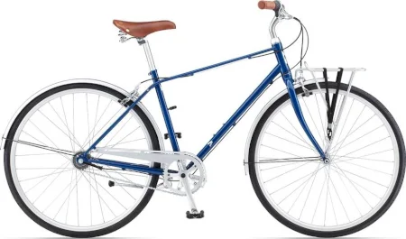 Giant Via 1 2013