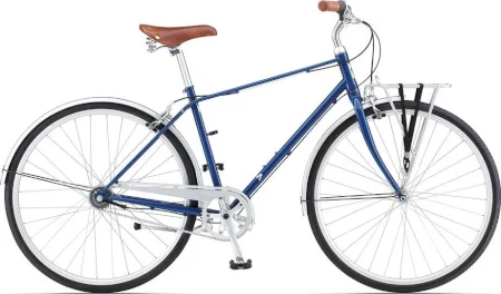 Giant Via 1 2015 2014
