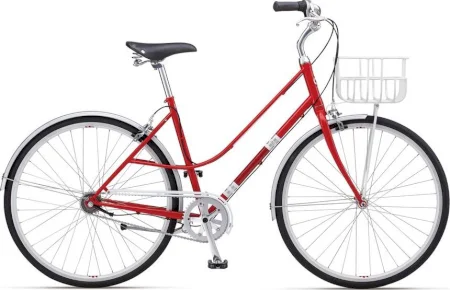 Giant Via 1 W 2012