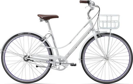 Giant Via 1 W 2015 2014