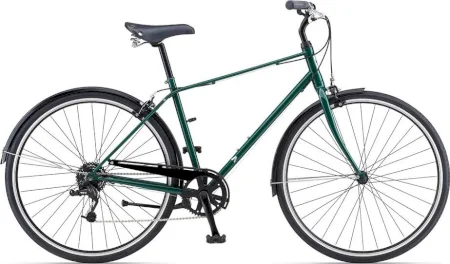 Giant Via 2 2013
