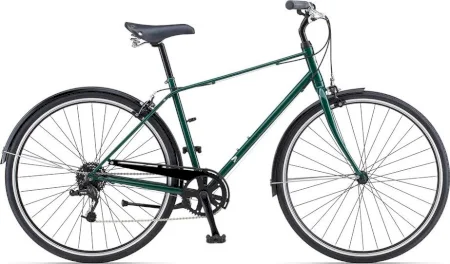 Giant Via 2 2015 2014
