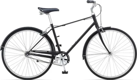 Giant Via 3 2014