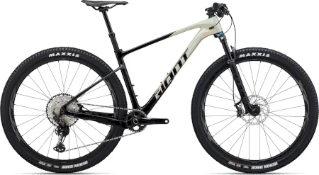 Giant Xtc Advanced 29 1 2024