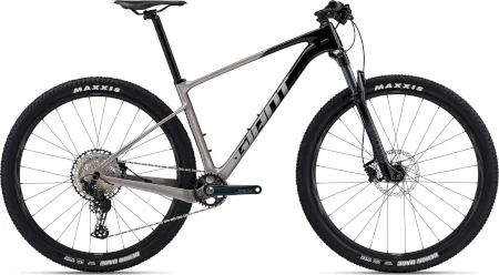 Giant Xtc Advanced 29 2 2024