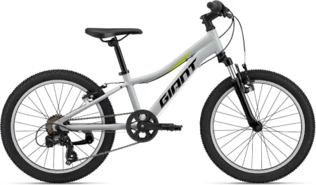 Giant Xtc Jr 20 2022